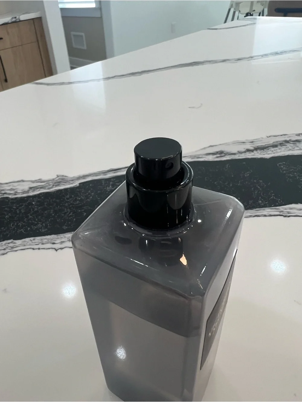 Victoria’s Secret Night Mist Original OWN THE NIGHT Authentic RARE DISCONTINUED